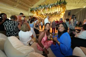 545BDAF1-85E0-4A12-A699-970FBEF6D652