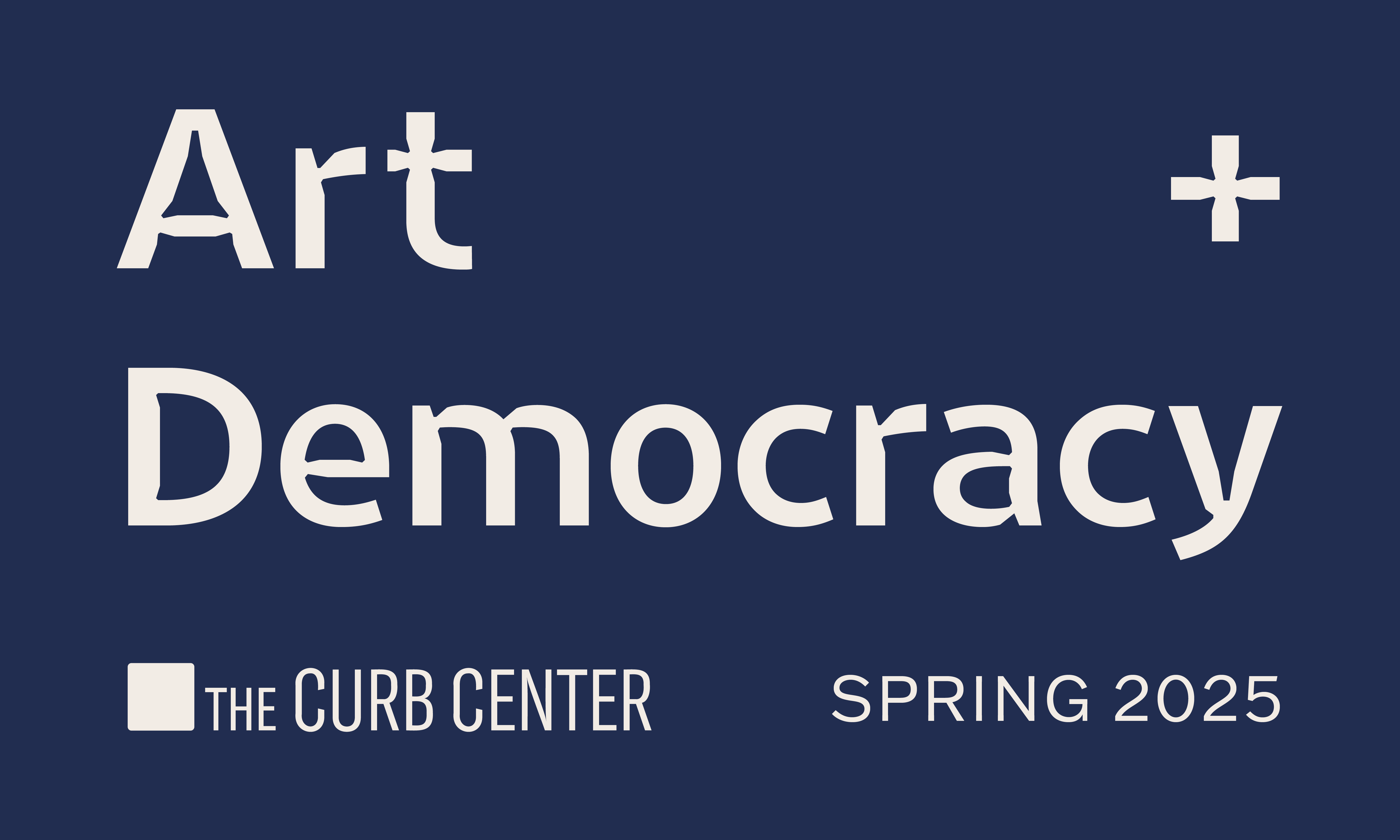 Robert Shetterly, artist behind Americans Who Tell the Truth portrait series, to speak at the Curb Center for Art and Public Policy March 19