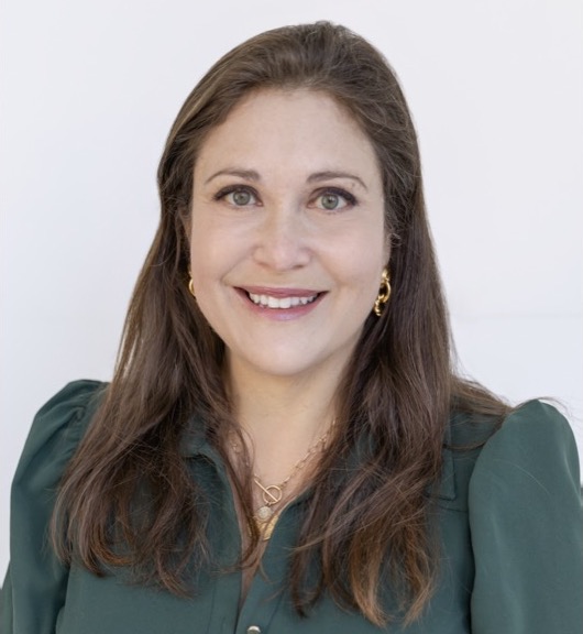 Leonora Zilkha Williamson