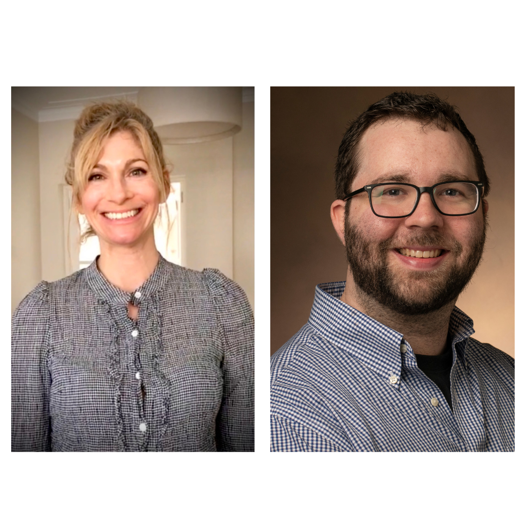 Vanderbilt University