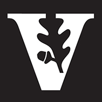 Vanderbilt University