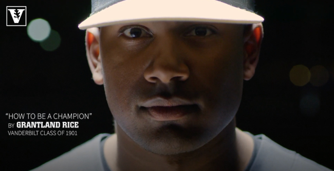 Vanderbilt University