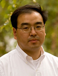 Deyu Li