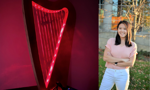 Vanderbilt University