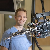 Vanderbilt University