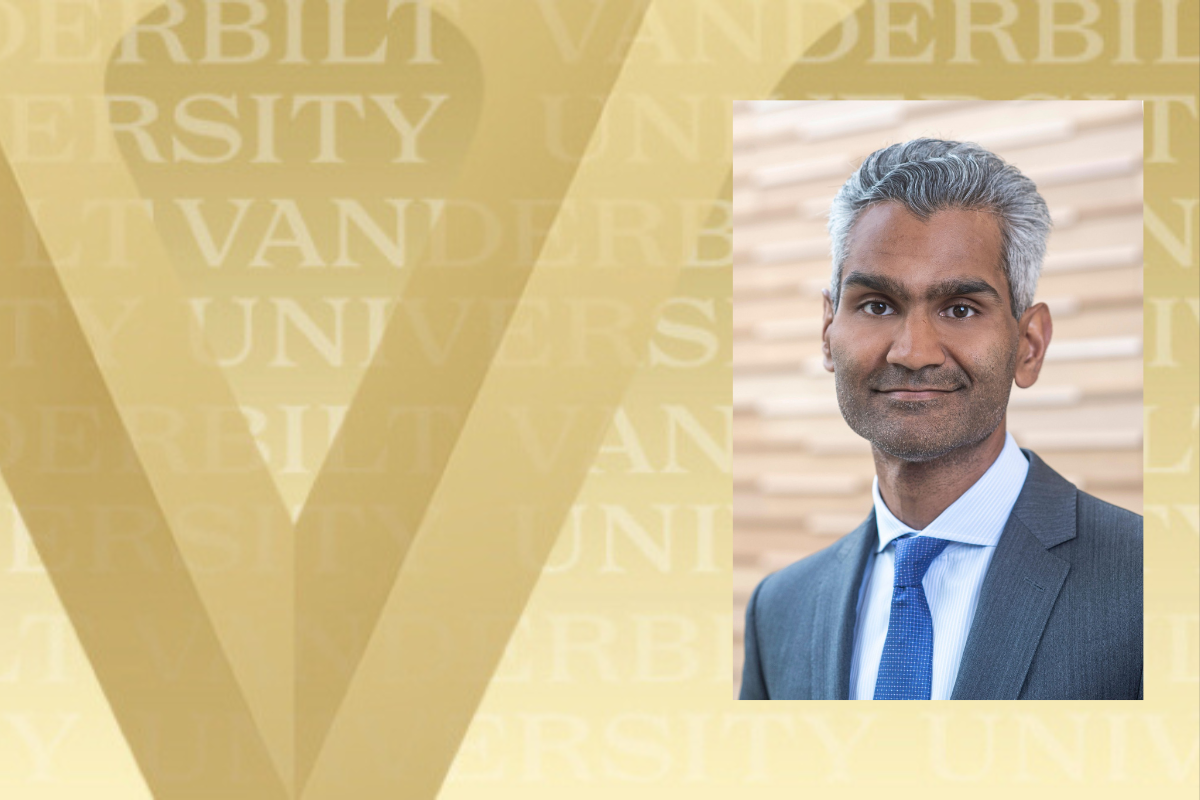 Headshot of Carl Rodrigues