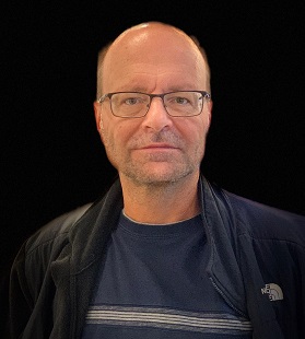 Akos Ledeczi's profile image'