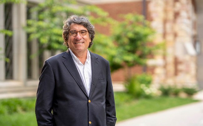 Vanderbilt University