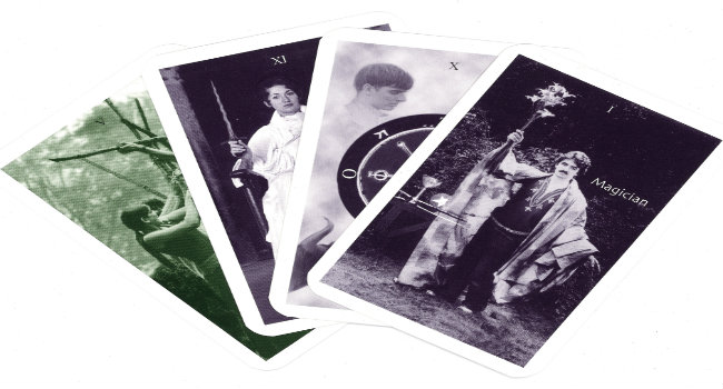 Vanderbilt University