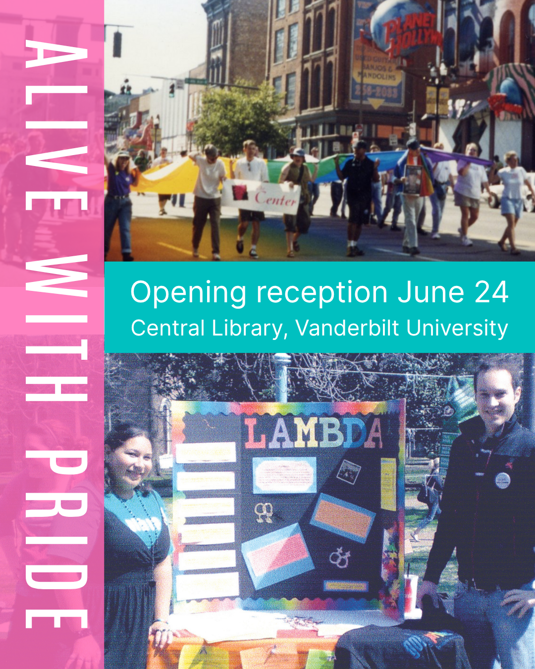 Vanderbilt University