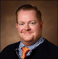 Vanderbilt University