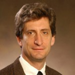 Sean Donahue, MD, Ph.D.