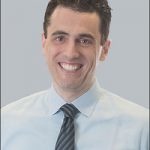 Christos Constantinidis, Ph.D.