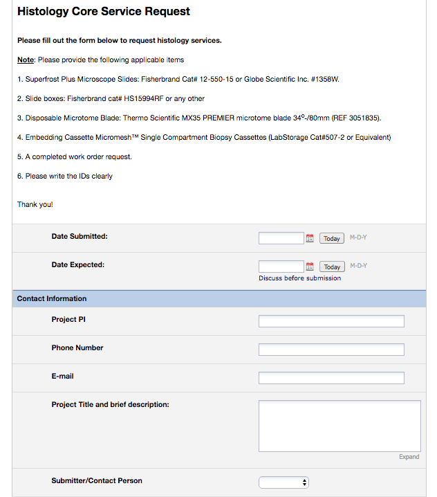 Screen Shot 2016-08-24 at 4.02.30 PM