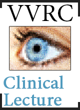 Clinical Lecture Series