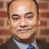 Sujoy Bhattacharya, Ph.D.