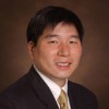 Stephen Kim, MD