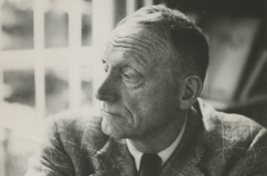 Vanderbilt University