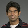 Ramnarayan Ramachandran, Ph.D.