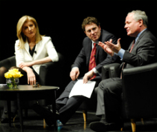 Vanderbilt University