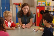 Vanderbilt University