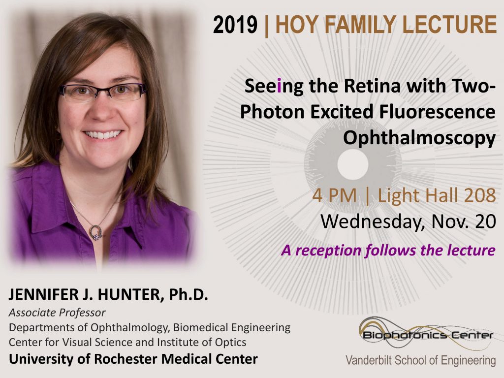 dr-jennifer-hunter-slide-version