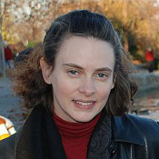 Adriane-Seiffert