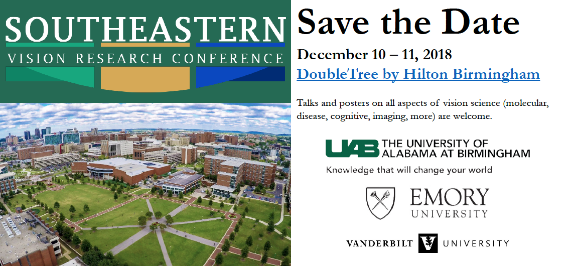 screen-shot-2018-06-29-at-12-42-31-pm