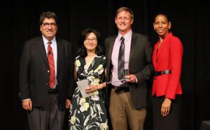 Park_Woodman_Zeppos_Dewey