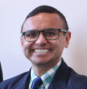 Vanderbilt University