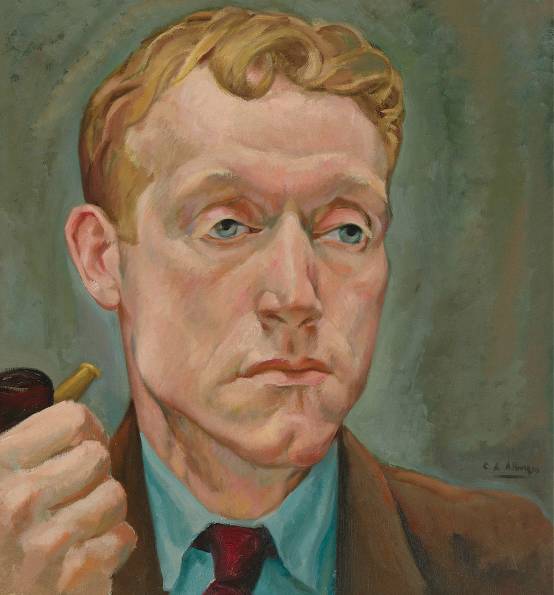 Vanderbilt University