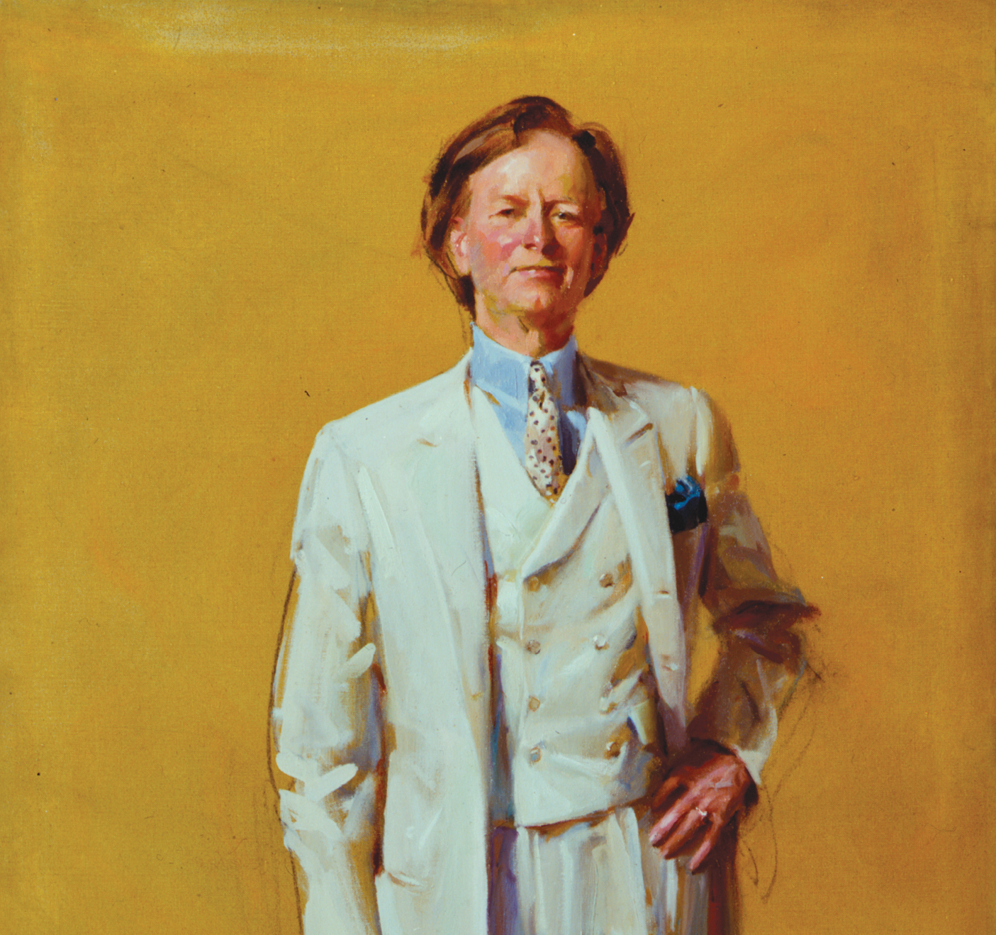 Vanderbilt University