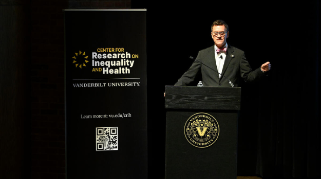 Vanderbilt University