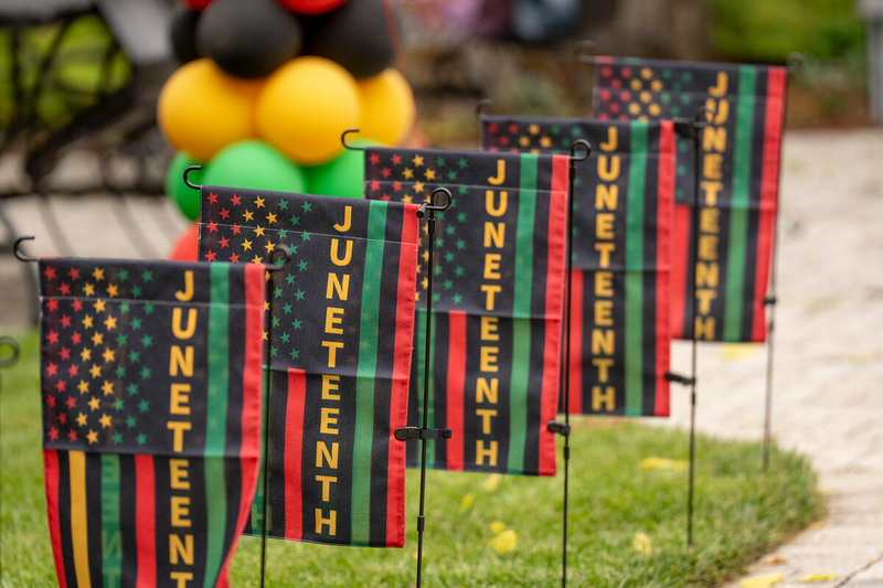 Vanderbilt University