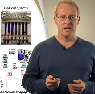 Vanderbilt University