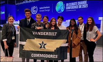 Vanderbilt University