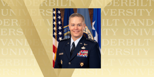 Vanderbilt University