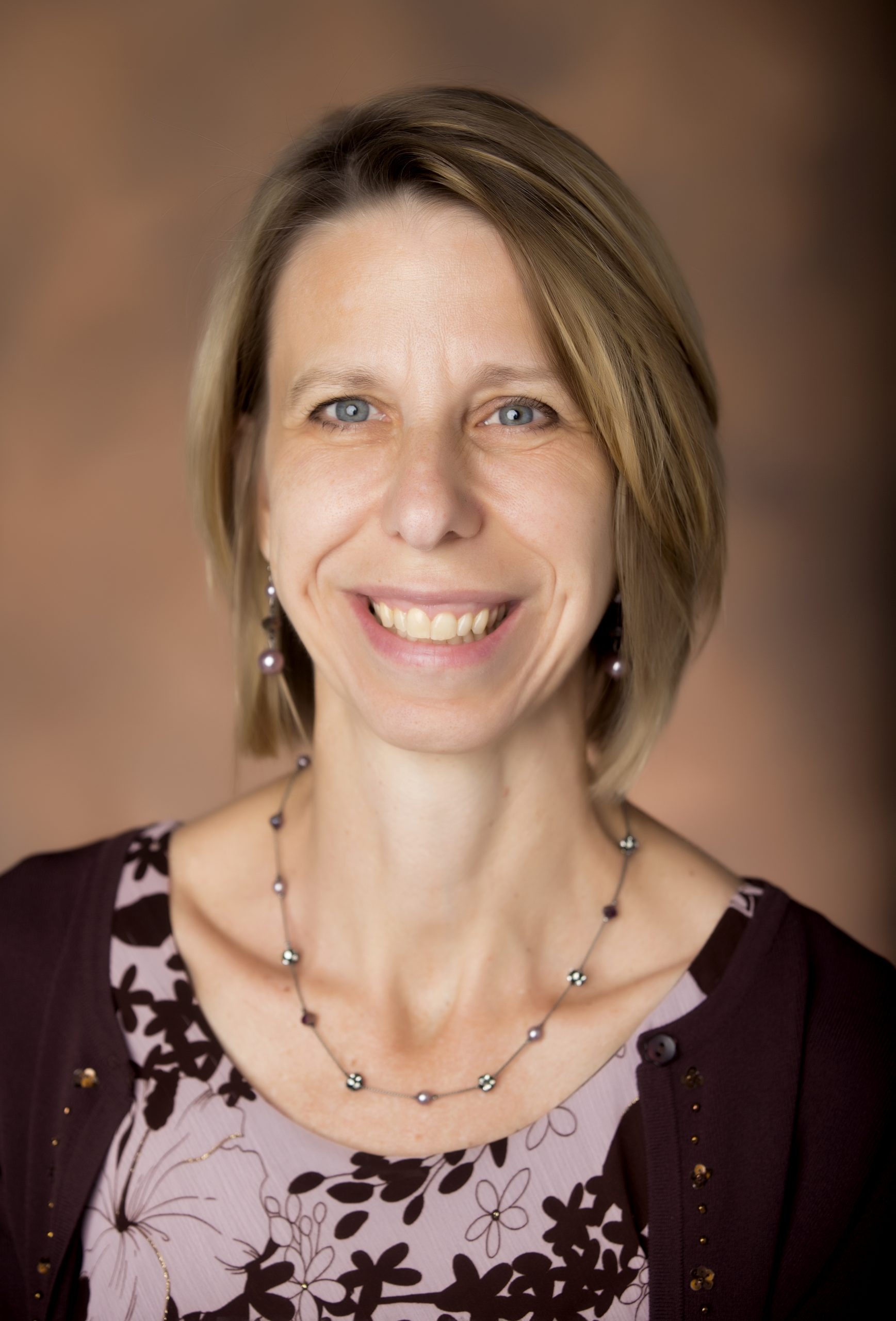 Vanderbilt University