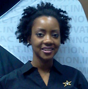 Vanderbilt University