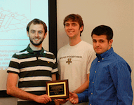 Vanderbilt University