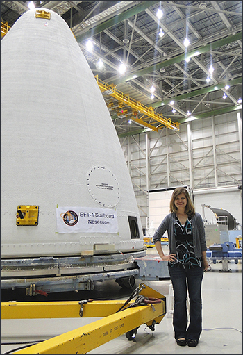 Vanderbilt University