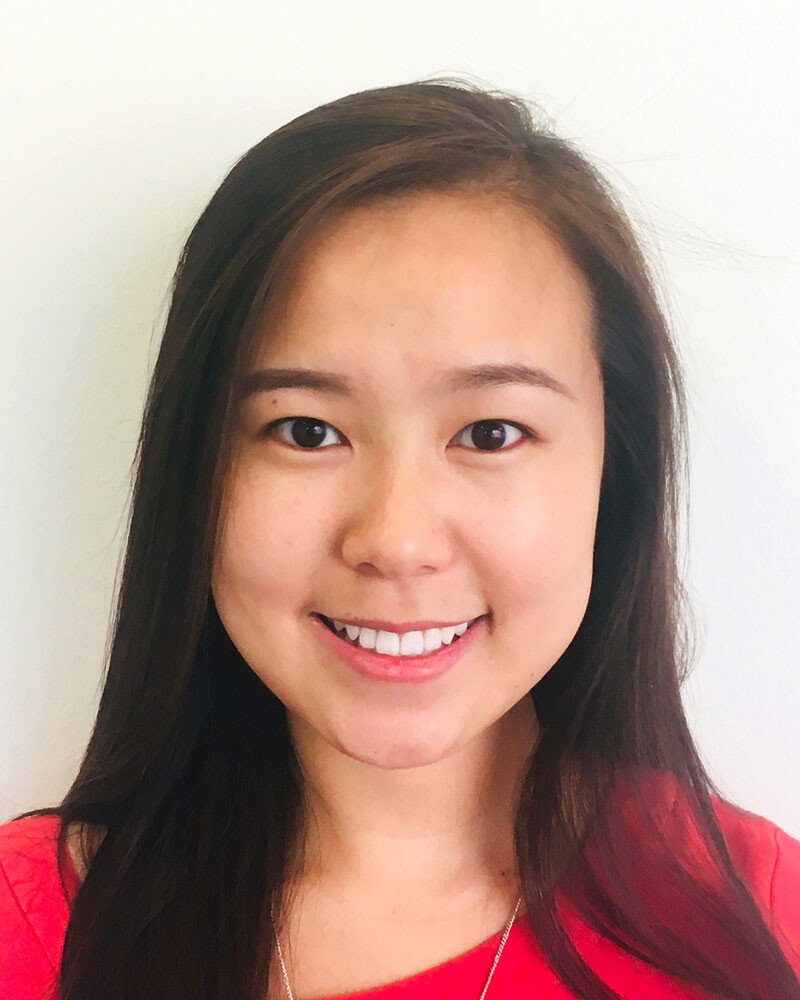 Vanderbilt University