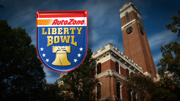 Vanderbilt University