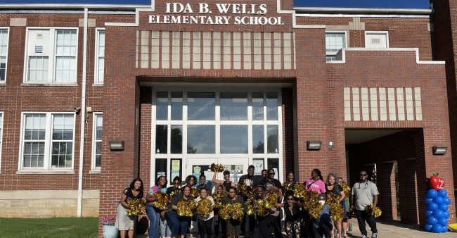 Vanderbilt University