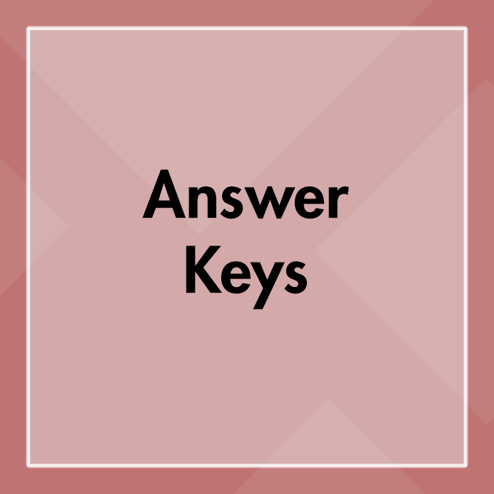 answer_keys