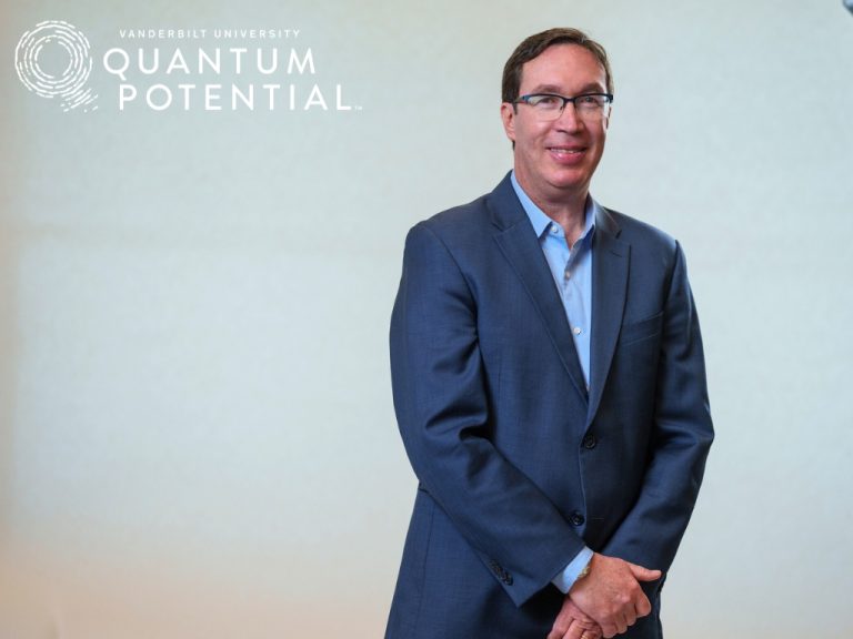 Felipe Barrera-Osorio