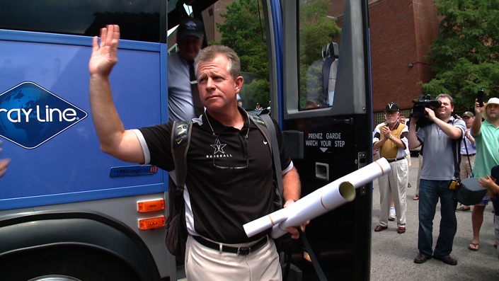 Vanderbilt University