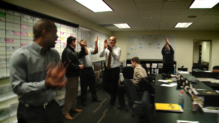 Vanderbilt University