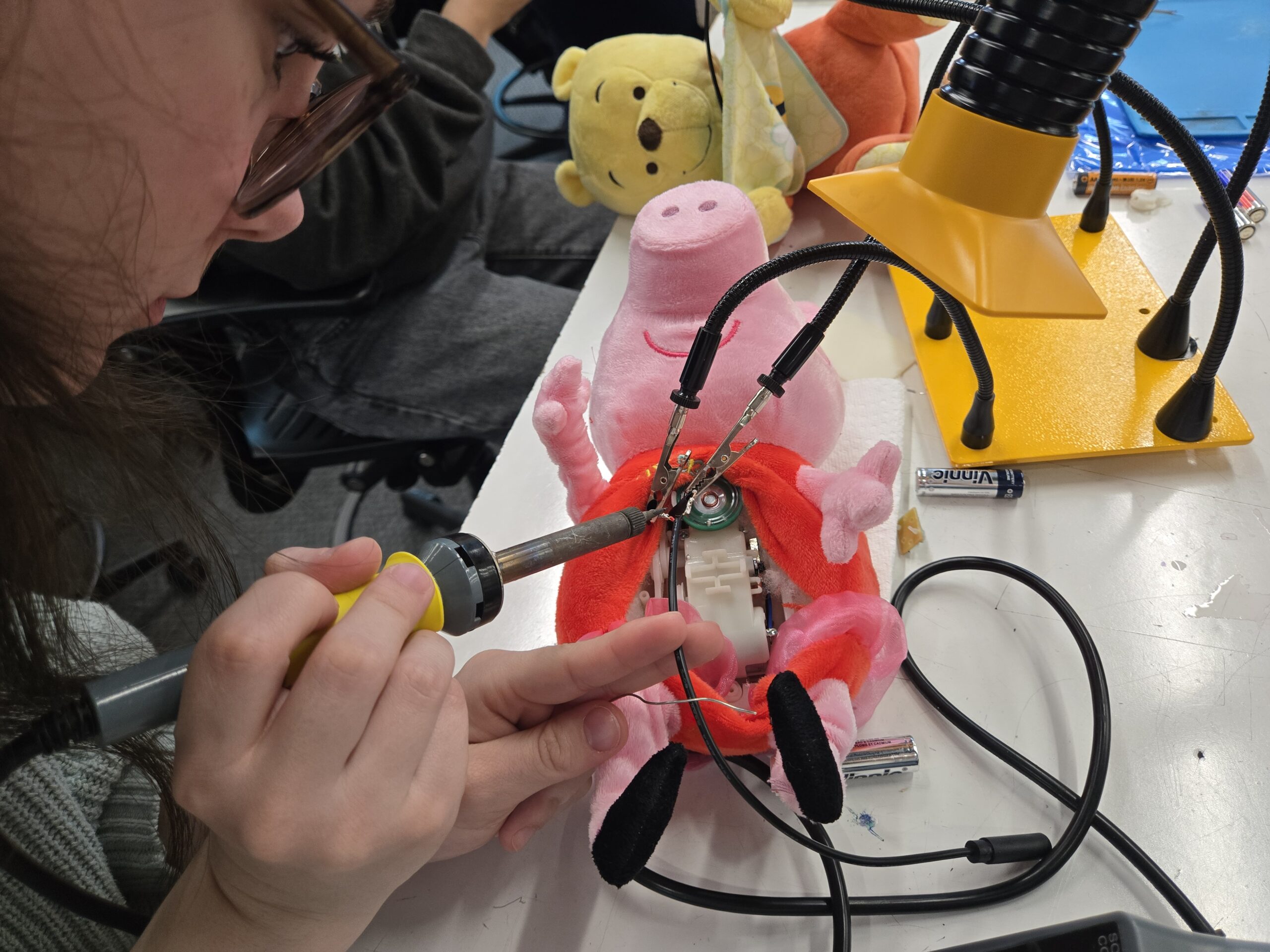 Vanderbilt University