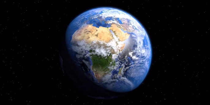 Vanderbilt to participate in Earth Hour to raise awareness of climate change 